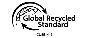 certificado-global-recycled