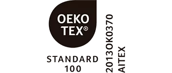 certificado-oeko-tex-2013ok0370
