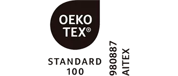 certificado-oeko-tex-980887