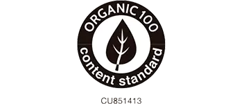 certificado-organic-100
