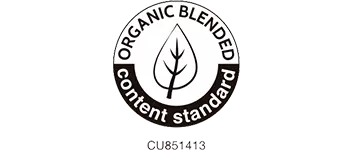 certificado-organic-blended