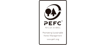 certificado-pefc-e1677059648978